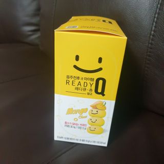 햇님달님님이 올린 리뷰 사진 1