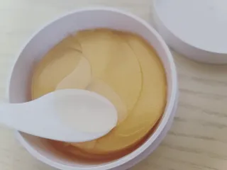 쎄오님이 올린 리뷰 사진 3