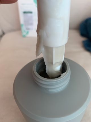 박코끼리님이 올린 리뷰 사진 4