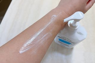 아하경주맘님이 올린 리뷰 사진 1