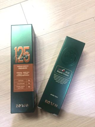 쭈야님이 올린 리뷰 사진 2
