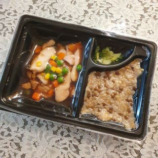 kijoco님이 올린 리뷰 사진 1