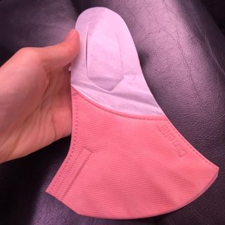 화요일님이 올린 리뷰 사진 2