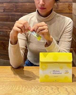 바비뎅이님이 올린 리뷰 사진 2