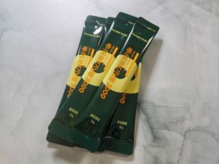 이희주님이 올린 리뷰 사진 3