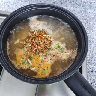 또또양님이 올린 리뷰 사진 2