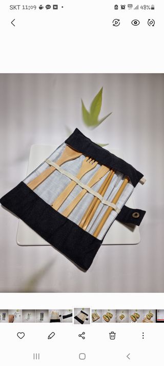 아리님이 올린 리뷰 사진 2