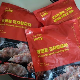 온니유님이 올린 리뷰 사진 1
