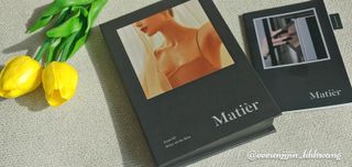 부산언니님이 올린 리뷰 사진 1