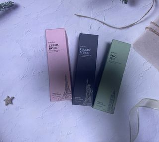 푸들님이 올린 리뷰 사진 1