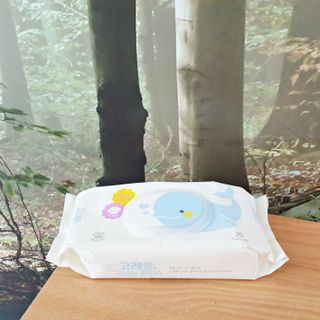 나이스님이 올린 리뷰 사진 2