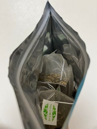 루다님이 올린 리뷰 사진 2