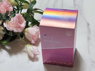 번개맘님이 올린 리뷰 사진 4
