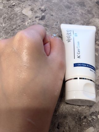 꿀님이 올린 리뷰 사진 4