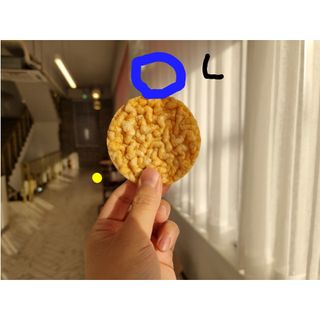 0.8L 마케팅팀 - — 5점을 준 리뷰어가 2021년 5월 올린 사용 사진