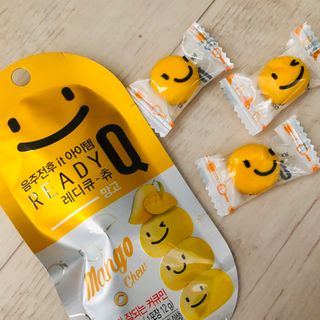 갱님이 올린 리뷰 사진 3
