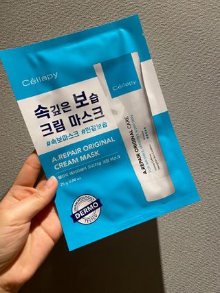 지니님이 올린 리뷰 사진 1
