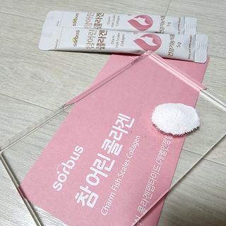 콩순이님이 올린 리뷰 사진 1