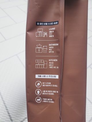 SunheeKim님이 올린 리뷰 사진 2