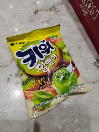 써니35님이 올린 리뷰 사진 2