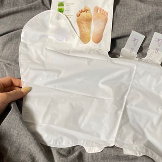 김지연님이 올린 리뷰 사진 4