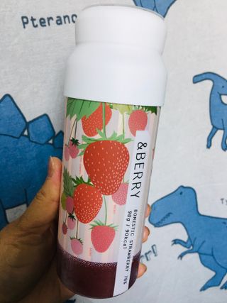 큐니님이 올린 리뷰 사진 3