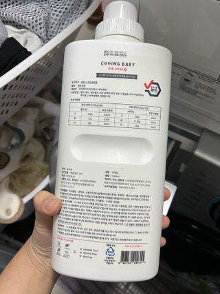 강슬기뀨님이 올린 리뷰 사진 3