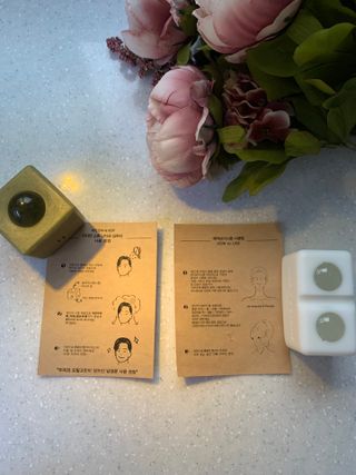 리뷰쟁이님이 올린 리뷰 사진 2