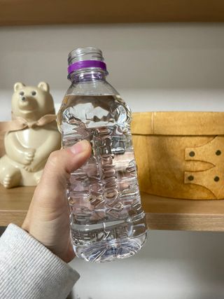 hihobbange님이 올린 리뷰 사진 2