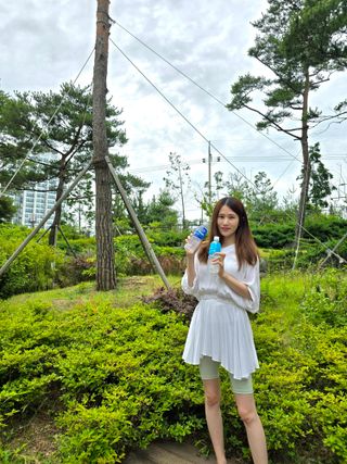 별구름꽃님이 올린 리뷰 사진 1