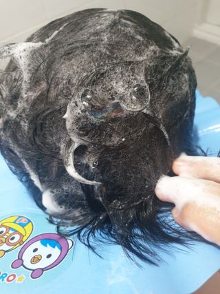 태훈맘님이 올린 리뷰 사진 4