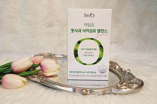 으냥님이 올린 리뷰 사진 2