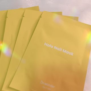 violeta님이 올린 리뷰 사진 2