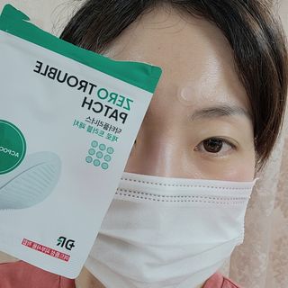 소신인생님이 올린 리뷰 사진 1