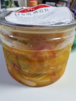 토닉님이 올린 리뷰 사진 3