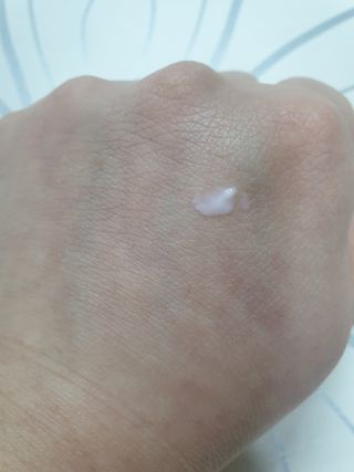별이님이 올린 리뷰 사진 4