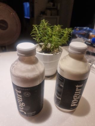 Nasharu님이 올린 리뷰 사진 3