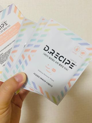 이린님이 올린 리뷰 사진 2