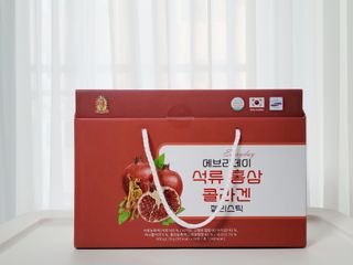 썬언니님이 올린 리뷰 사진 2