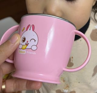 creed님이 올린 리뷰 사진 2