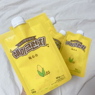 M_md님이 올린 리뷰 사진 1