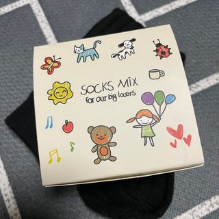 로롱님이 올린 리뷰 사진 3