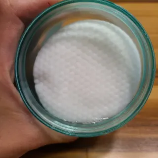 타리아가씨님이 올린 리뷰 사진 4