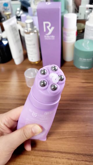 석류처럼님이 올린 리뷰 사진 1