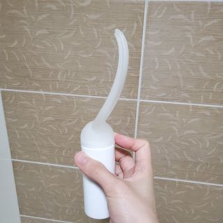덤보님이 올린 리뷰 사진 3