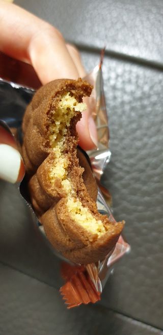 꾸왑님이 올린 리뷰 사진 2