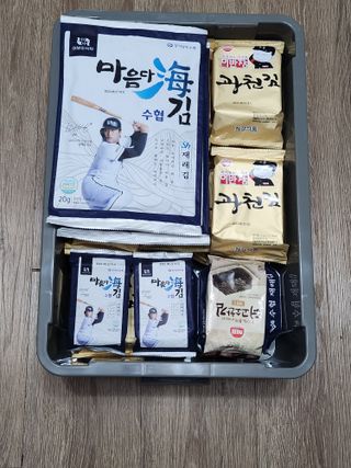 kacat님이 올린 리뷰 사진 3
