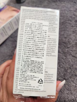 지선씨님이 올린 리뷰 사진 4
