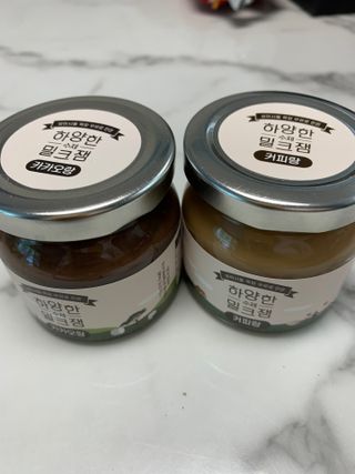 셀럽봉봉님이 올린 리뷰 사진 2