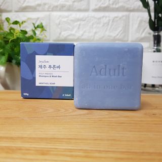 완두콩님이 올린 리뷰 사진 1